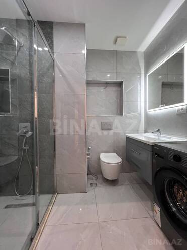 Продаётся 2-комн. новостройка 91 м², м. 28 мая, photo 10 from 16
