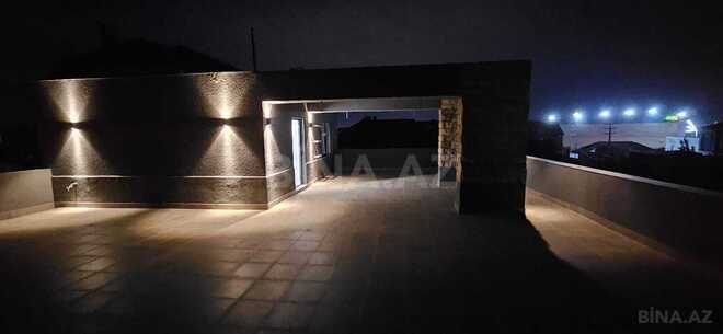 Сдаётся 5-комн. дом/дача 300 м², пос. Новханы, photo 5 from 18