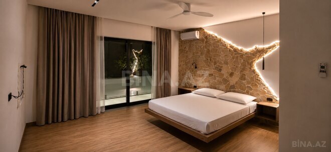 Сдаётся 5-комн. дом/дача 300 м², пос. Новханы, photo 10 from 18