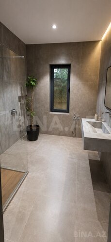 Сдаётся 5-комн. дом/дача 300 м², пос. Новханы, photo 17 from 18
