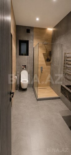 Сдаётся 5-комн. дом/дача 300 м², пос. Новханы, photo 16 from 18
