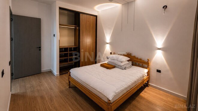 Сдаётся 5-комн. дом/дача 300 м², пос. Новханы, photo 15 from 18