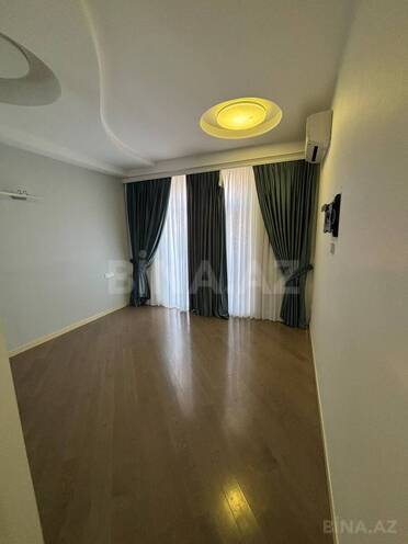 Сдаётся 3-комн. новостройка 110 м², пос. Аг шехер, photo 8 from 15