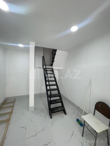 Сдаётся  объект 60 м², м. 28 мая, photo 5 from 12