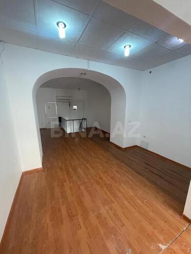 Сдаётся  объект 60 м², м. 28 мая, photo 8 from 12