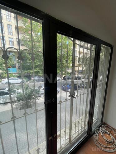 Сдаётся  объект 60 м², м. 28 мая, photo 11 from 12