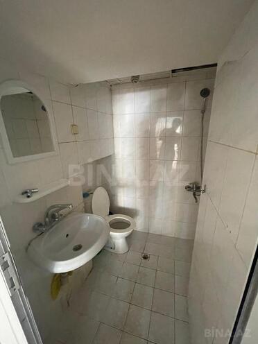 Сдаётся  объект 60 м², м. 28 мая, photo 10 from 12