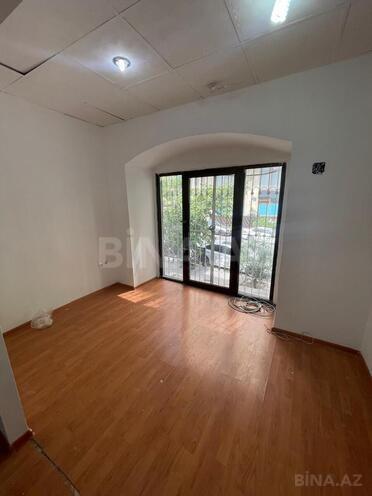 Сдаётся  объект 60 м², м. 28 мая, photo 7 from 12