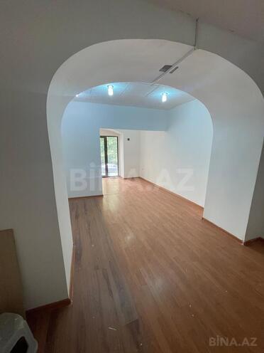Сдаётся  объект 60 м², м. 28 мая, photo 9 from 12