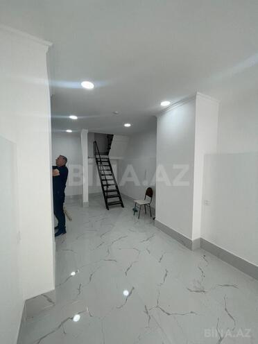 Сдаётся  объект 60 м², м. 28 мая, photo 4 from 12