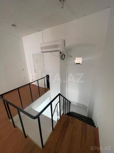 Сдаётся  объект 60 м², м. 28 мая, photo 6 from 12