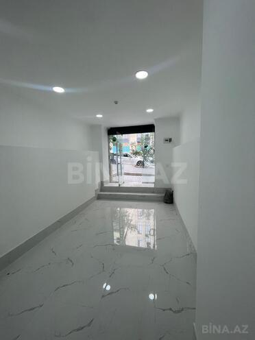 Сдаётся  объект 60 м², м. 28 мая, photo 1 from 12