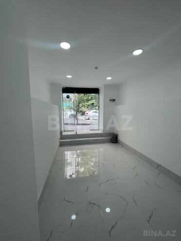 Сдаётся  объект 60 м², м. 28 мая, photo 3 from 12