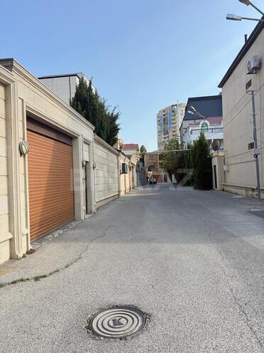 Satılır  torpaq 3 sot, Nəsimi m., photo 6 from 9
