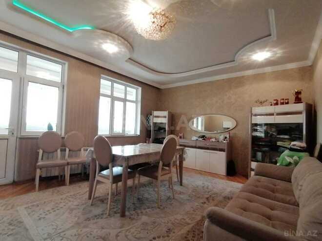 Продаётся 3-комн. новостройка 145 м², м. 20 января, photo 6 from 30