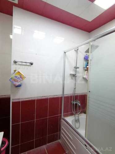 Продаётся 3-комн. новостройка 145 м², м. 20 января, photo 13 from 30