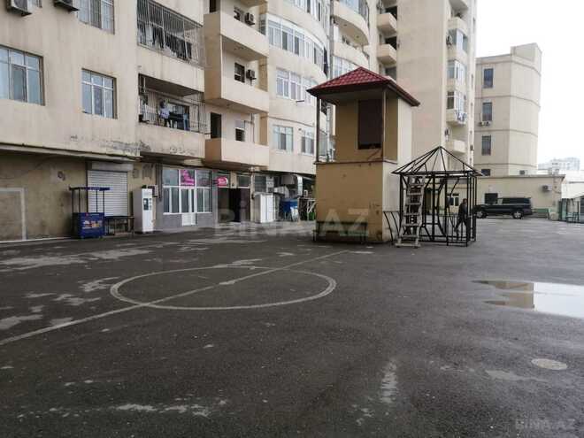 Продаётся 3-комн. новостройка 145 м², м. 20 января, photo 12 from 30