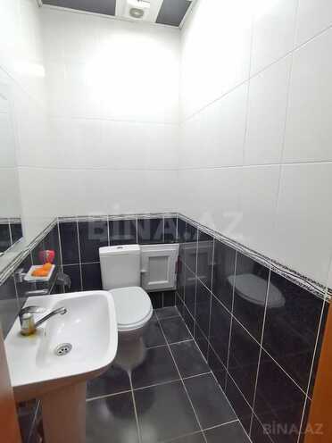 Продаётся 3-комн. новостройка 145 м², м. 20 января, photo 24 from 30