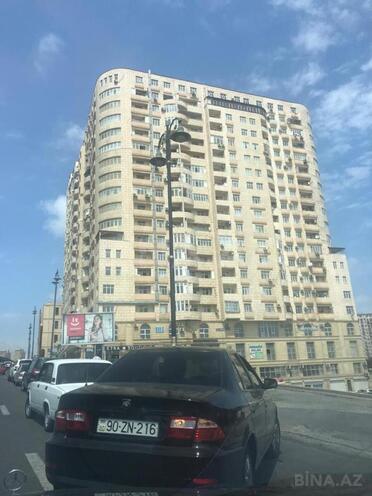 Продаётся 3-комн. новостройка 145 м², м. 20 января, photo 1 from 30