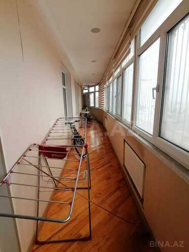 Продаётся 3-комн. новостройка 145 м², м. 20 января, photo 16 from 30