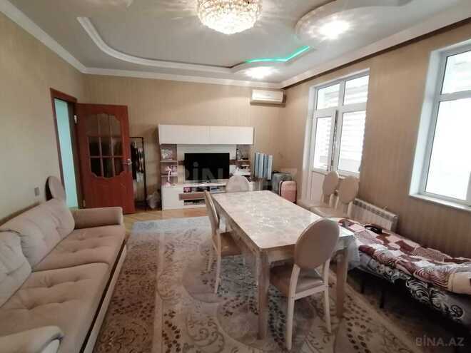 Продаётся 3-комн. новостройка 145 м², м. 20 января, photo 3 from 30