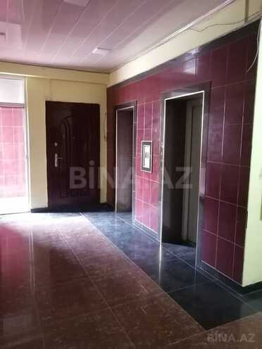 Продаётся 3-комн. новостройка 145 м², м. 20 января, photo 21 from 30