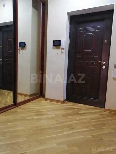 Продаётся 3-комн. новостройка 145 м², м. 20 января, photo 17 from 30