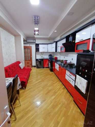 Продаётся 3-комн. новостройка 145 м², м. 20 января, photo 18 from 30