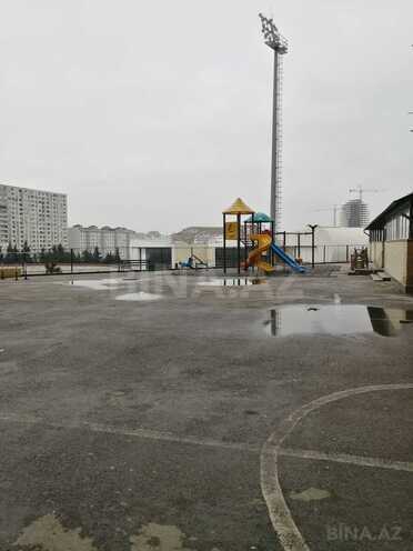 Продаётся 3-комн. новостройка 145 м², м. 20 января, photo 25 from 30