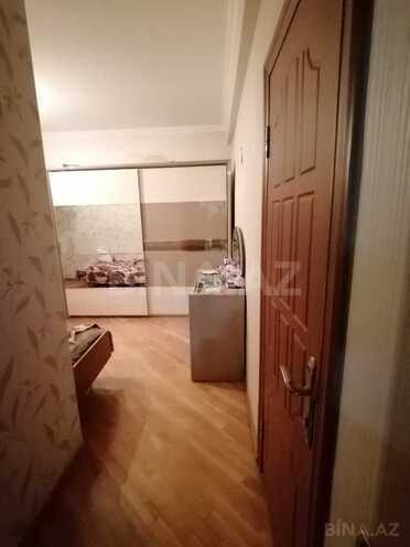 Продаётся 3-комн. новостройка 145 м², м. 20 января, photo 8 from 30