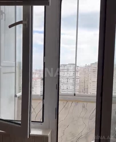 Сдаётся 3-комн. новостройка 95 м², м. 20 января, photo 4 from 16