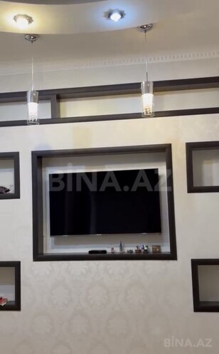 Сдаётся 3-комн. новостройка 95 м², м. 20 января, photo 7 from 16