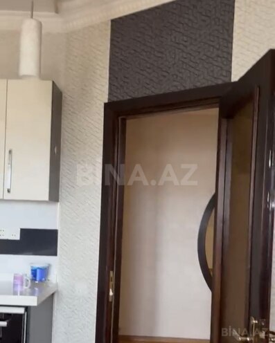Сдаётся 3-комн. новостройка 95 м², м. 20 января, photo 9 from 16