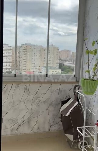 Сдаётся 3-комн. новостройка 95 м², м. 20 января, photo 3 from 16