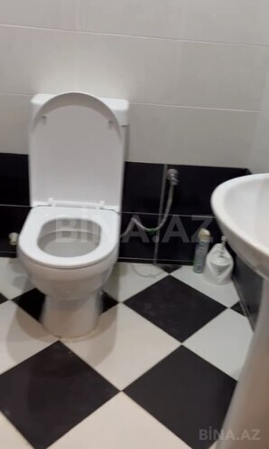 Сдаётся 3-комн. новостройка 95 м², м. 20 января, photo 14 from 16