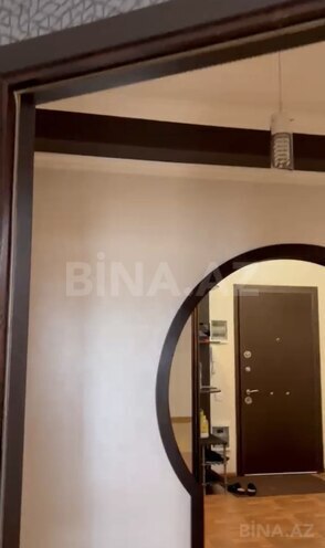Сдаётся 3-комн. новостройка 95 м², м. 20 января, photo 12 from 16
