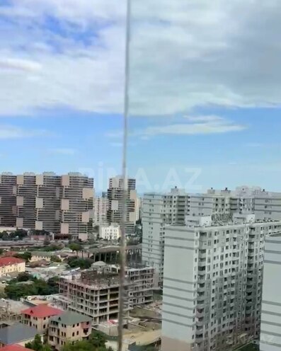 Сдаётся 3-комн. новостройка 95 м², м. 20 января, photo 1 from 16