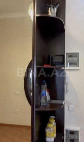 Сдаётся 3-комн. новостройка 95 м², м. 20 января, photo 13 from 16