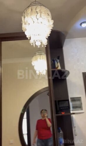 Сдаётся 3-комн. новостройка 95 м², м. 20 января, photo 11 from 16