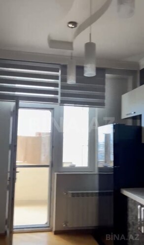 Сдаётся 3-комн. новостройка 95 м², м. 20 января, photo 8 from 16