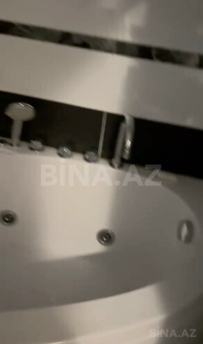 Сдаётся 3-комн. новостройка 95 м², м. 20 января, photo 15 from 16