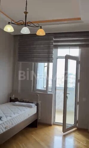 Сдаётся 3-комн. новостройка 95 м², м. 20 января, photo 6 from 16