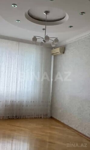 Сдаётся 3-комн. новостройка 95 м², м. 20 января, photo 5 from 16