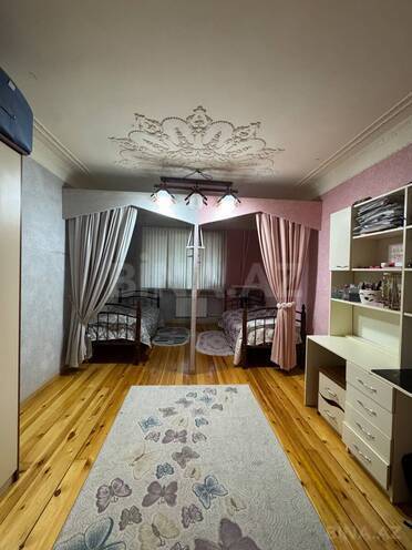 Продаётся 3-комн. вторичка 70 м², м. Ази Асланов, photo 5 from 24