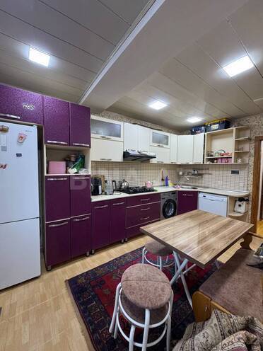 Продаётся 3-комн. вторичка 70 м², м. Ази Асланов, photo 19 from 24