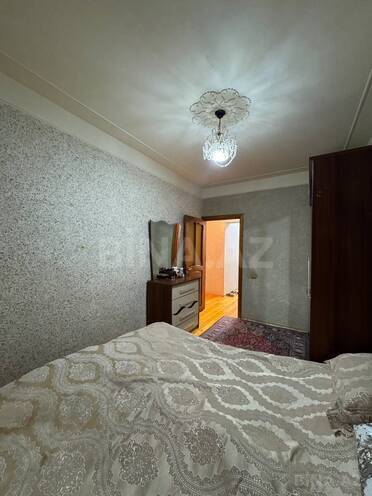 Продаётся 3-комн. вторичка 70 м², м. Ази Асланов, photo 10 from 24