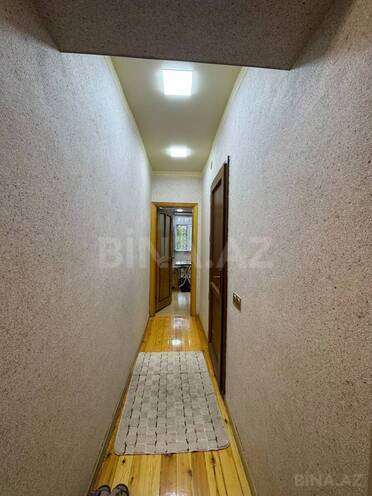 Продаётся 3-комн. вторичка 70 м², м. Ази Асланов, photo 15 from 24