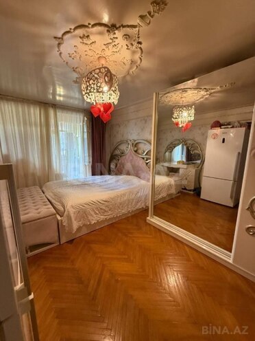 Продаётся 3-комн. вторичка 75 м², Насиминский  р., photo 6 from 9