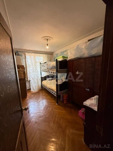 Продаётся 3-комн. вторичка 75 м², Насиминский  р., photo 7 from 9