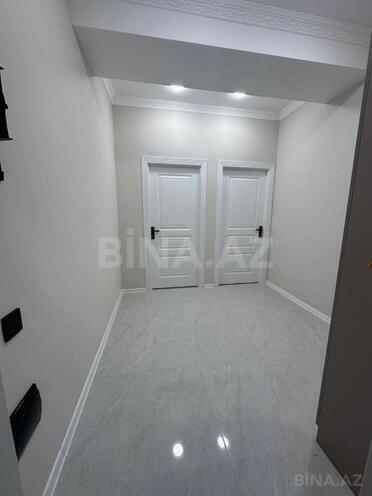 Продаётся 2-комн. новостройка 51 м², м. Дернегюль, photo 9 from 14